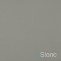 LG Hi-Macs Granite G555 (Steel Concrete)